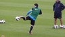 Training session 19/10/12 / PHOTO: MIGUEL RUIZ - FCB