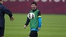 Training session 19/10/12 / PHOTO: MIGUEL RUIZ - FCB
