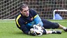 Training session 19/10/12 / PHOTO: MIGUEL RUIZ - FCB