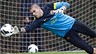 Training session 19/10/12 / PHOTO: MIGUEL RUIZ - FCB