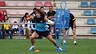Training session 21/10/12 / PHOTO: MIGUEL RUIZ - FCB