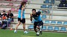 Training session 21/10/12 / PHOTO: MIGUEL RUIZ - FCB