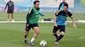 Training session 21/10/12 / PHOTO: MIGUEL RUIZ - FCB