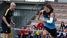 Training session 21/10/12 / PHOTO: MIGUEL RUIZ - FCB