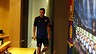 PHOTO: MIGUEL RUIZ - FCB