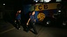 PHOTO: MIGUEL RUIZ - FCB