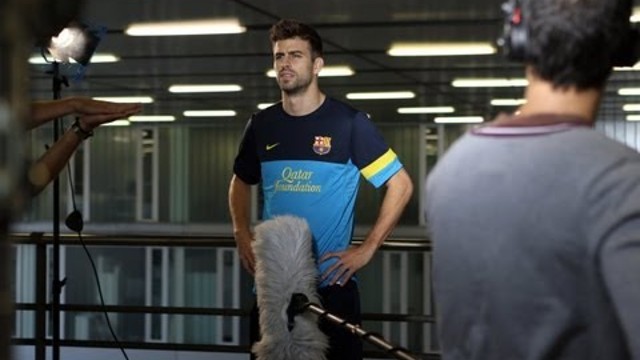 Els jugadors donen la benvinguda a Nokia Índia