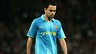 150 partits internacionals de Xavi FOTO - FCB