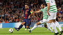 PHOTO: MIGUEL RUIZ-FCB