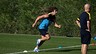 Training session 24/10/12. FOTO: MIGUEL RUIZ-FCB.