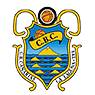 Iberostar Tenerife