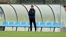 Training session 26/10/12 / PHOTO: MIGUEL RUIZ - FCB