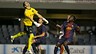 PHOTO: GERMÁN PARGA - FCB