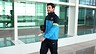 Going to Madrid. FOTO: MIGUEL RUIZ-FCB.