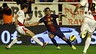 PHOTO: MIGUEL RUIZ - FCB