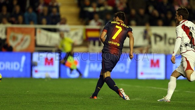 2012-10-27 RAYO-BARCELONA 10-Optimized