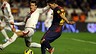 PHOTO: MIGUEL RUIZ - FCB