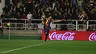PHOTO: MIGUEL RUIZ - FCB