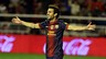 PHOTO: MIGUEL RUIZ - FCB