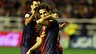 PHOTO: MIGUEL RUIZ - FCB