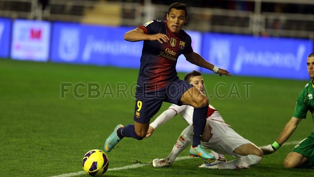 2012-10-27 RAYO-BARCELONA 30-Optimized