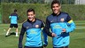 Training session 28/10/12. IMAGE: MIGUEL RUIZ-FCB.