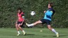 Training session 28/10/12. IMAGE: MIGUEL RUIZ-FCB.