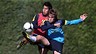 Training session 28/10/12. IMAGE: MIGUEL RUIZ-FCB.