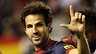 PHOTO: MIGUEL RUIZ - FCB