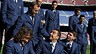 'Making of' official Club photo 2012/13 / PHOTO: MIGUEL RUIZ - FCB