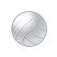 Superliga Femenina
