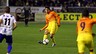 PHOTO: MIGUEL RUIZ - FCB