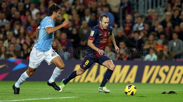 1012-11-03 BARCELONA-CELTA 14-Optimized