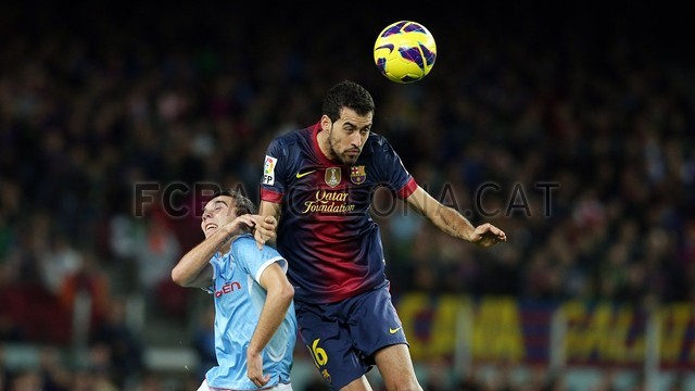 1012-11-03 BARCELONA-CELTA 24-Optimized