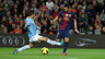 Tito’s Barça, a goalscoring machine in La Liga
