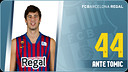 Ante Tomic