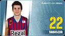 Xavi  Rabaseda