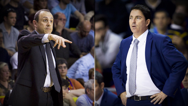 Pascual – Messina