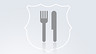 Les services de restauration