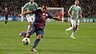 PHOTO: MIGUEL RUIZ - FCB