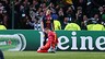 FOTO: MIGUEL RUIZ - FCB