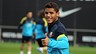 Training session 09/11/12. FOTO: MIGUEL RUIZ-FCB.
