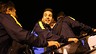 Viatge a Palma. FOTO: MIGUEL RUIZ-FCB.