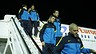 Viatge a Palma. FOTO: MIGUEL RUIZ-FCB.