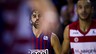 FCB Regal - Assígnia Manresa (89-47) / FOTO: ÀLEX CAPARRÓS - FCB