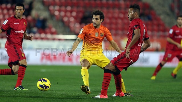 2012-11-11 MALLORCA-BARCELONA 03-Optimized