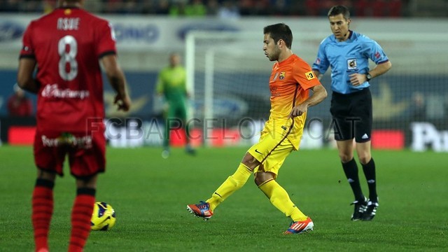 2012-11-11 MALLORCA-BARCELONA 08-Optimized