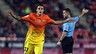 FOTO: MIGUEL RUIZ-FCB