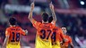 FOTO: MIGUEL RUIZ-FCB