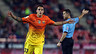 Tello extends contract to 2016